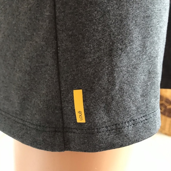 Lole Racerback Tank - Picture 6 of 8